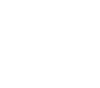 Hotel Delta Tarifas